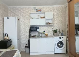 Продажа комнаты, 17.5 м2, Самара, Аэродромная улица, 98, Советский район