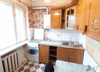 Продажа 2-ком. квартиры, 47.6 м2, Ставрополь, Комсомольская улица, 46, микрорайон №3
