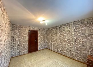 Продажа комнаты, 12 м2, Дивногорск, Заводская улица, 10