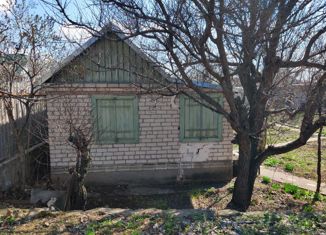 Продается дом, 12 м2, Волжский, Высоковольтная улица
