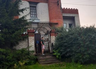 Продается дом, 250 м2, Брянск, улица Академика Сахарова, 50
