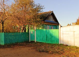 Продается дом, 37.7 м2, село Верхнеяркеево, Коммунистическая улица, 93