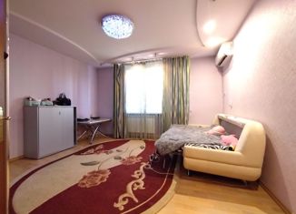 Продажа 4-ком. квартиры, 79.8 м2, Хабаровск, Саратовская улица, 10А