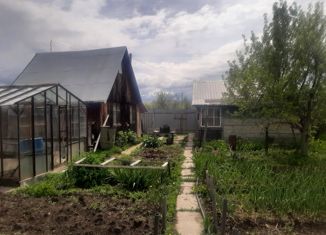 Участок на продажу, 12 сот., СНТ Рябинушка, 5-й квартал, 103