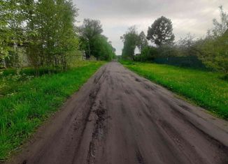 Продаю участок, 20 сот., поселок городского типа Сонково