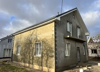 Дом на продажу, 165.3 м2, Калининградская область, Школьный проезд, 42