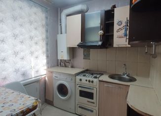Продам двухкомнатную квартиру, 31.4 м2, Петрозаводск, улица Луначарского, 43, район Зарека