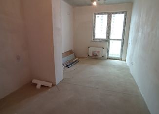 Продается квартира студия, 20.8 м2, Краснодар, Адмиралтейский бульвар, 3к2, ЖК Дружный