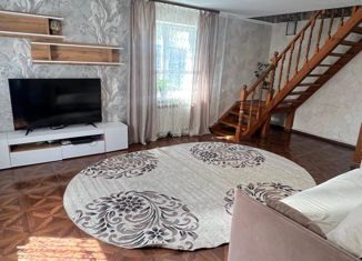 Продам дом, 120 м2, коллективный сад № 100 Строитель, Стольная улица