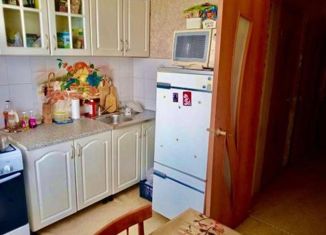 Продажа 2-ком. квартиры, 46 м2, поселок Мичуринский, улица Ленина, 14