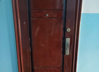 Продам 1-ком. квартиру, 31 м2, Искитим, микрорайон Центральный, 22