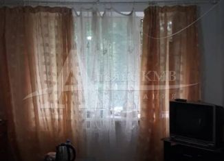 Продаю 1-ком. квартиру, 13 м2, Ессентуки, улица Фридриха Энгельса, 40