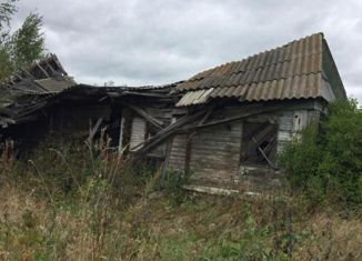Продается участок, 15 сот., деревня Зевнево