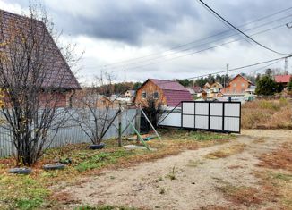 Дом на продажу, 54.4 м2, СНТ Обувщик-2, 3-я линия, 165