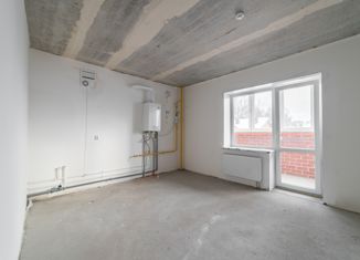 Продажа трехкомнатной квартиры, 76.9 м2, Череповец, улица Белинского, 63А, ЖК Прибрежный