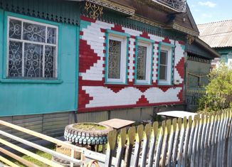 Продам дом, 33.4 м2, Шуя, 4-я Яскинская улица