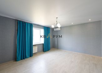 Продается 3-комнатная квартира, 63 м2, Хабаровский край, Беломорская улица, 69