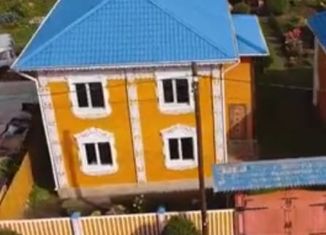 Продается дом, 182 м2, деревня Кисловка, улица Мира