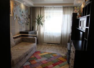 Продажа 2-комнатной квартиры, 47.9 м2, Новосибирск, Южная улица, 40/3, Южная улица