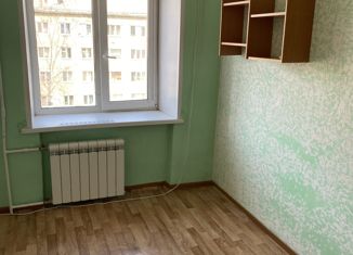 Продажа 2-комнатной квартиры, 23.5 м2, Томск, Колхозная улица, 9/1, Советский район