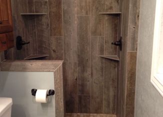 Продам дом, 35 м2, село Горный Щит, улица Будённого, 21