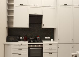 Продаю двухкомнатную квартиру, 70 м2, Санкт-Петербург, улица Некрасова, 58, улица Некрасова