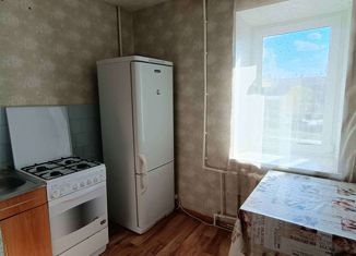 Продам однокомнатную квартиру, 31.7 м2, Дюртюли, улица Ленина, 40