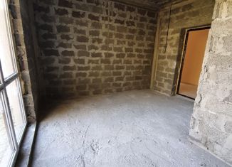 Продам квартиру студию, 20 м2, Сочи, Кутаисская улица, 12/17, микрорайон Верхнеимеретинская Бухта