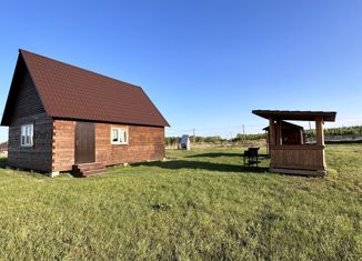 Продается дом, 75.5 м2, коттеджный посёлок Июль, улица Лета, 16