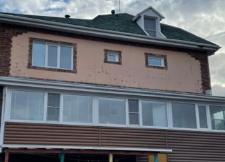 Дом на продажу, 320 м2, село Нагорное, Новая улица, 1Б