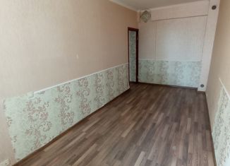 Продам 2-комнатную квартиру, 45 м2, Москва, Измайловское шоссе, 11, метро Семеновская