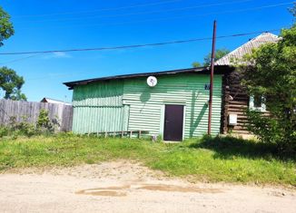 Дом на продажу, 30 м2, Нытва, Горная улица, 27