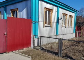 Продаю дом, 100 м2, село Елань-Колено, улица Красная Площадь