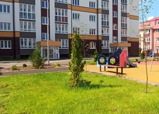 Продажа 2-ком. квартиры, 60.6 м2, Стерлитамак, улица Якутова, 28А