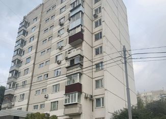 Продаю 4-ком. квартиру, 92 м2, Москва, Южнобутовская улица, 9, метро Улица Горчакова