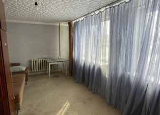 Продажа 3-ком. квартиры, 72 м2, Саха (Якутия), микрорайон Новый Город, 3