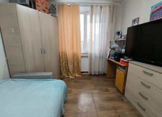 Продается комната, 54 м2, Санкт-Петербург, улица Танкиста Хрустицкого, 36, муниципальный округ Дачное