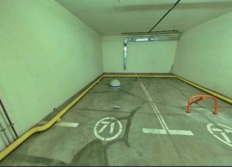 Аренда машиноместа, 17.1 м2, Москва, Профсоюзная улица, 25к1, район Черёмушки