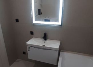 2-ком. квартира на продажу, 48 м2, Саратов, улица имени К.П. Панченко, 3, жилой район Солнечный-2