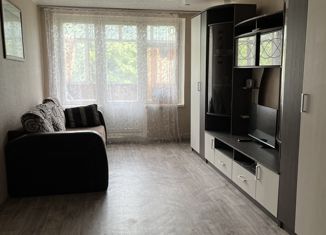 Трехкомнатная квартира в аренду, 65 м2, Москва, улица Медиков, 14, улица Медиков