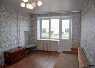 Продается двухкомнатная квартира, 45.2 м2, Серов, улица Заславского, 24