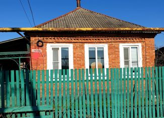 Продам дом, 51.5 м2, слобода Красюковская, Набережная улица, 164