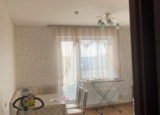Продам двухкомнатную квартиру, 63 м2, Челябинская область, Спортивная улица, 7