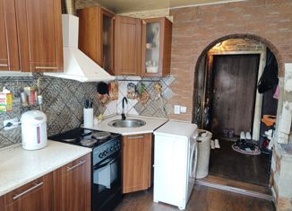 Дом на продажу, 54 м2, село Панфилово, Подстанционная улица, 12