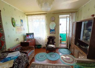 Продам однокомнатную квартиру, 34.3 м2, Дюртюли, улица Леваневского, 35