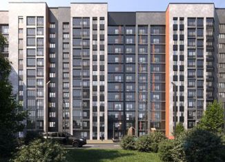 Продам 2-ком. квартиру, 63 м2, Самара, 3-й квартал, 8, Красноглинский район