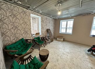 Продается таунхаус, 118.2 м2, деревня Липовицы