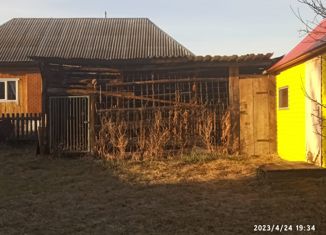 Дом на продажу, 73.6 м2, деревня Ахуново