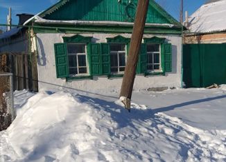 Продаю дом, 61 м2, Орск, Советская улица, 5