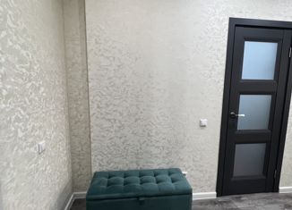 Продам квартиру студию, 32.4 м2, Новосибирск, улица Кузьмы Минина, улица Кузьмы Минина, 9/3